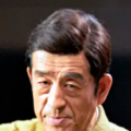 天天碰天天碰